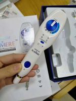 Plamere Plasma Pen For Skin Lifting and Tattoo