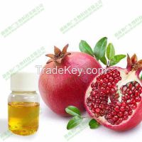 Pomegranate Seed Oil