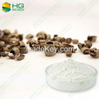 Magnolia Bark Extract 50-98% magnolia honokiol by CO2