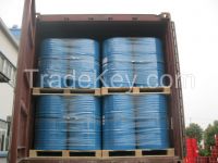 Base Polyether polyol,Polyester,Polymer,Blend polyols