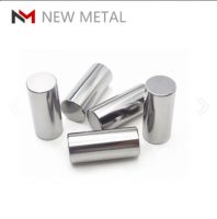 tungsten carbide hpgr stud