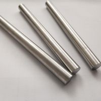 Cemented Carbide Rods