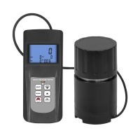 Grain Moisture Meter (Cup Type)MC-7828G