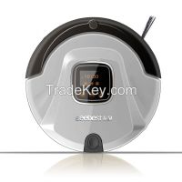 Seebest C565 Multifunction Time Scheduling Robot Vacuum Cleaner