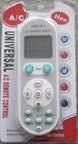 Remote Control