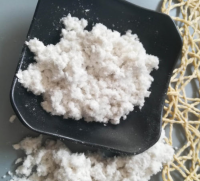 Wood Cellulose Fiber