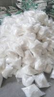 Polypropylene Fiber/  PP Fiber