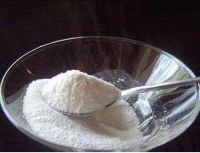 TITANIUM DIOXIDE