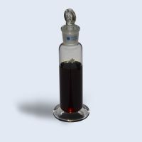 T106 Lubricant Additive - High Base Number