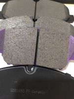 Brake Pads