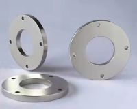 N35 D150X70X8mm NI