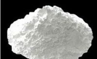 super fine alumina polishing powder